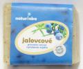 Mydlo jalovcov NaturInka 45g