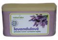 Mydlo levandua NaturInka 110g