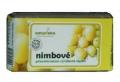 Mydlo nimba NaturInka 110g