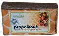 Mydlo propolis NaturInka 110g