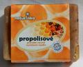 Mydlo propolis NaturInka 45g