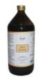 NONI ds BIO 100% ECCE VITA 1liter