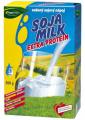 Npoj Sojamilk Extra Proten Topnatur 400g