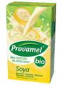 Npoj sjov Bann Provamel BIO 250ml