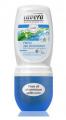 Osvieujci deoroll-on Fresh 24h LaV 50ml