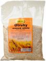 Otruby ovsen mlet PROVITA 250g