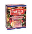 Ovocn cukor fruktza Top Natur 400g