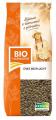 Ovos nah BIO BIOharmonie 500g