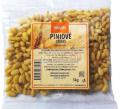 Pniov orechy Provita 50g