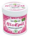 PURITY VISION BioEpil 350g