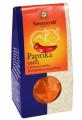 Paprika mlet ostr BIO Sonnentor 40g