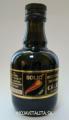 Paprikový olej Sladký Solio 250ml