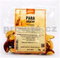 Para orechy cel Provita 75g