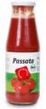 Paradajkov pretlak BIO Passata 690g