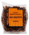 Paradajky suen BIO Bionebio 100g