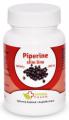 Piperine slim line 10mg tablety Natural Pharm 100ks