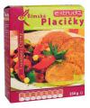 Placky ccerov rmske bezglutnov 250g