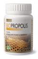 Propolis BIO NZ 90 kps (225mg)