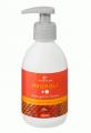 Propolis mydlo intmna hygiena BIO VP 250ml