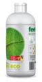 Prostriedok na riady FEEL ECO 500ml