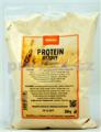 Proten ryov Provita 250g