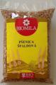 Penica paldov BIOMILA 500g