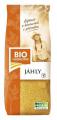 Peno BIO BIOharmonie 500g