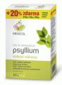 Psyllium vlknina Topnatur 300g