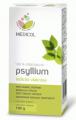 Psyllium vlknina Topnatur 100g