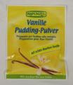 Puding vanilkov Rapunzel BIO 40g