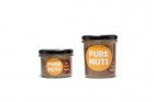 Pure Nuts Fakt hust keu 330g