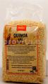 Quinoa biela Provita 500g