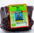 Quinoa čierna BIO Provita 250g