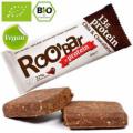 RAW Tyinka ROObar +proten chia okolda BIO 60g