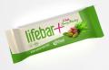 RAW Tyinka LifeBar Chia+Jame BIO LifeFood 47g