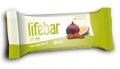 RAW Tyinka LifeBar figov BIO LifeFood 47g