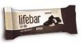 RAW Tyinka LifeBar okoldov BIO LifeFood 47g