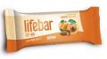 RAW Tyinka LifeBar Marhuov BIO LifeFood 47g