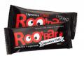 RAW Tyinka ROObar Pelendrek Chilli BIO 30g