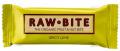 RAWBITE spicy lime 50g