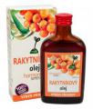 Rakytnkov olej 100% TML 200ml