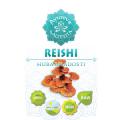 Reishi mlet BIO Altevita 60g