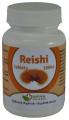 Reishi tablety Natural Pharm 100ks