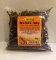 Riasy morsk Laminaria PROVITA 20g