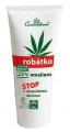 Robtko krm pri ekzmoch Cannaderm Emoliens 75g