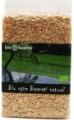 Rya basmati natural BIO bionebio 500g