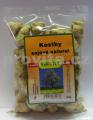 Sjov kocky natural PROVITA 100g