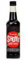 SHOYU Omka sjov CL BIO 0,5l