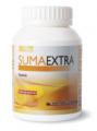 SUMA EXTRA NZ 100kps