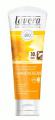 SUN Sensitiv Krm na opaovanie SPF30 LaV 75ml